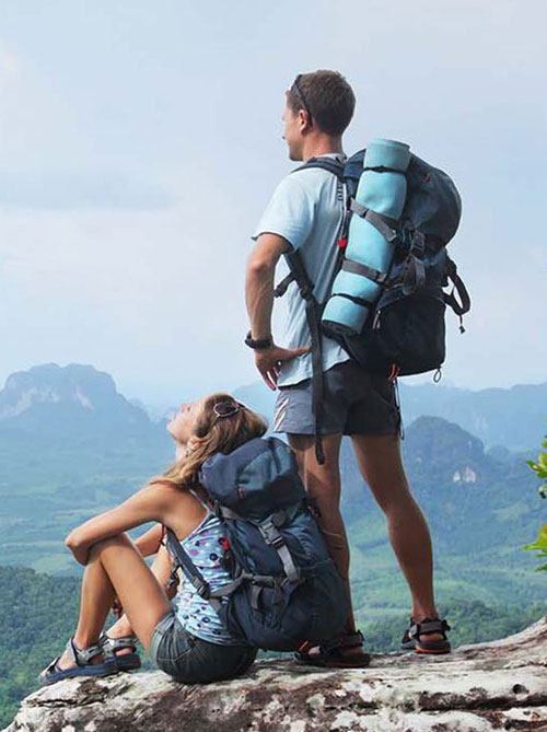 Hiking-2
