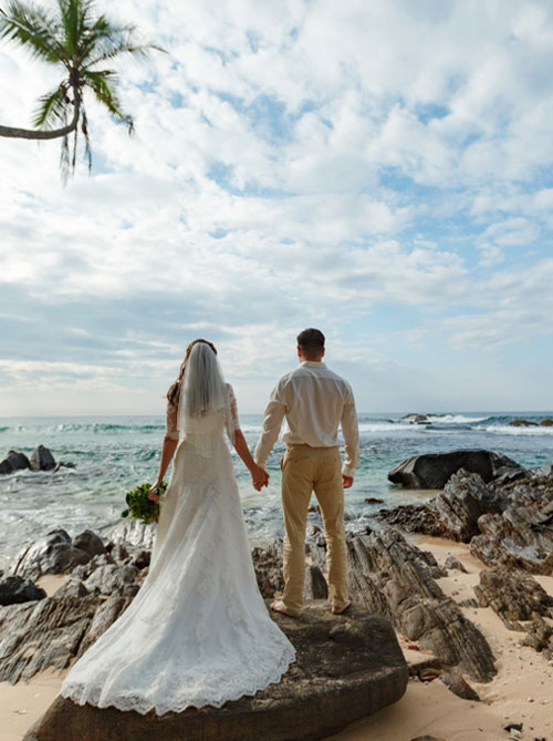shutterstock_1012448875-1