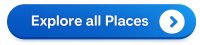 ChatGPT-Image-May-10,-2026,-08_13_04-PM